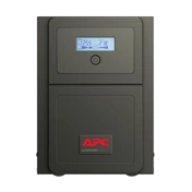 APC Easy UPS SMV750CAI 750VA 550W 230V
