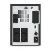 APC Easy UPS SMV 1000VA 230V