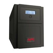 APC Easy UPS SMV 1000VA 230V