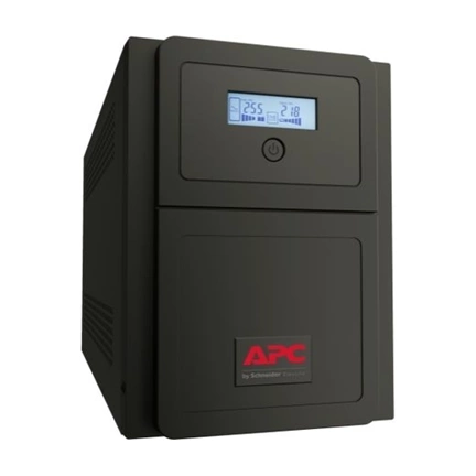 APC Easy UPS SMV 1000VA 230V