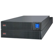APC Easy UPS SRV 6000 VA RM 230 V APC Easy UPS SRV 6000 VA RM 230 V