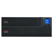 APC Easy UPS SRV 6000 VA RM 230 V APC Easy UPS SRV 6000 VA RM 230 V