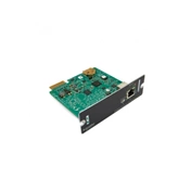 APC Network Management Card 3 AP9640