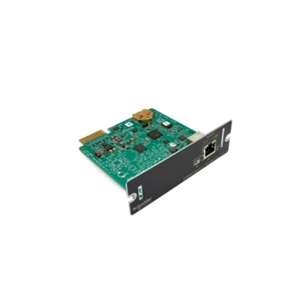 APC Network Management Card 3 AP9640