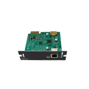 APC Network Management Card 3 AP9640
