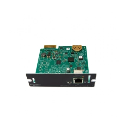 APC Network Management Card 3 AP9640