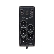 APC Power-Saving Back-UPS Pro 900, 230V, Schuko