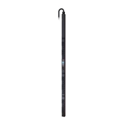 APC RACK PDU 2G, METERED, ZEROU 22.0KW 17.3KW 230V C13 & C19