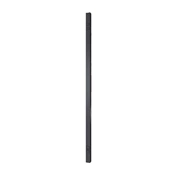 APC RACK PDU 2G, METERED, ZEROU 22.0KW 17.3KW 230V C13 & C19