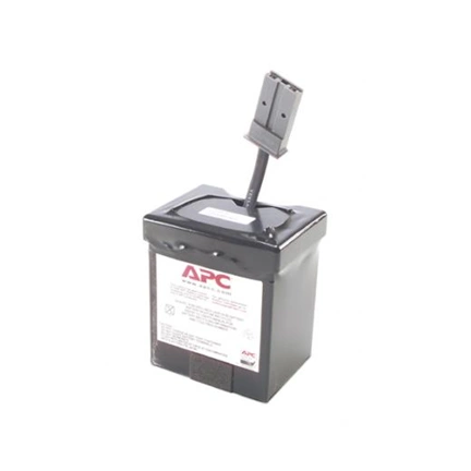 APC RBC30 Csere Akkumulátor