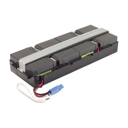 APC RBC31 Csere Akkumulátor