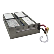 APC Replacement Battery Cartridge # 133