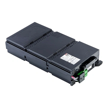 APC Replacement Battery Cartridge # 141