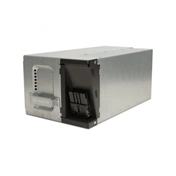 APC Replacement Battery Cartridge # 143