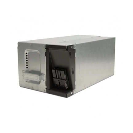 APC Replacement Battery Cartridge # 143