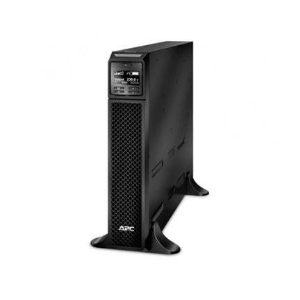 APC SMART-UPS SRT 1000VA 230V IN