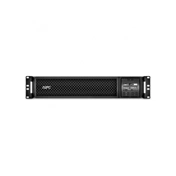 APC SMART-UPS SRT 1000VA RM 230V IN