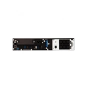 APC SMART-UPS SRT 1000VA RM 230V IN
