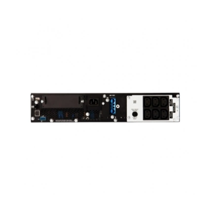APC SMART-UPS SRT 1000VA RM 230V IN