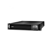 APC SMART-UPS SRT 1000VA RM 230V IN