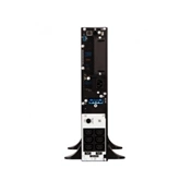 APC SMART-UPS SRT 1500VA 230V IN