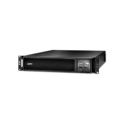 APC SMART-UPS SRT 1500VA 230V IN