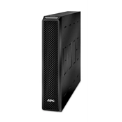 APC SMART UPS SRT 72V 2.2KVA BATTERY PACK