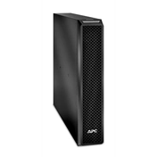 APC SMART UPS SRT 72V 2.2KVA BATTERY PACK