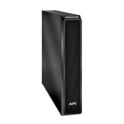 APC SMART UPS SRT 72V 2.2KVA BATTERY PACK