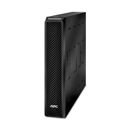 APC SMART UPS SRT 72V 2.2KVA BATTERY PACK