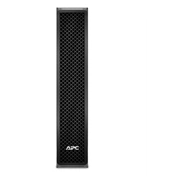 APC SMART UPS SRT 72V 2.2KVA BATTERY PACK