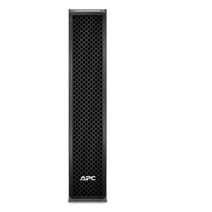 APC SMART UPS SRT 72V 2.2KVA BATTERY PACK