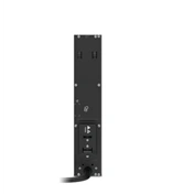 APC SMART UPS SRT 72V 2.2KVA BATTERY PACK