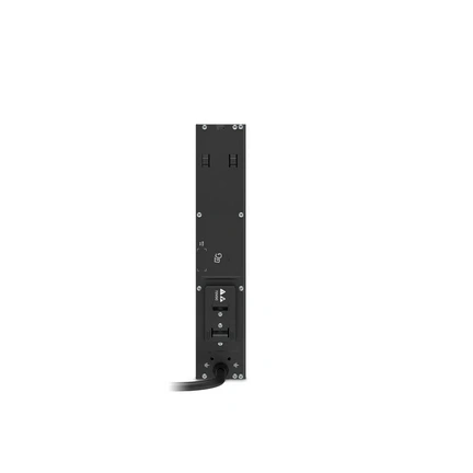 APC SMART UPS SRT 72V 2.2KVA BATTERY PACK