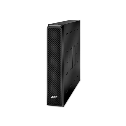 APC SMART UPS SRT 96V 3KVA BATTERY PACK