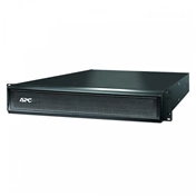 APC SMART UPS SRT 96V 3KVA RM BATTERY PACK