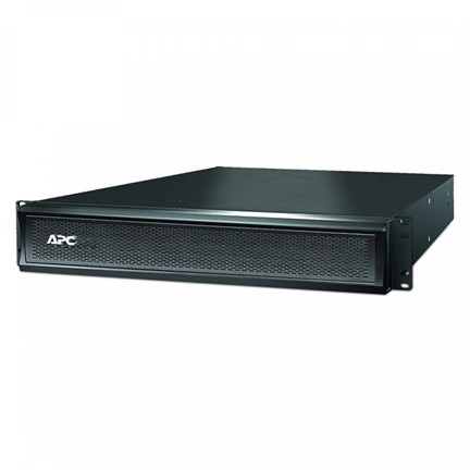 APC SMART UPS SRT 96V 3KVA RM BATTERY PACK
