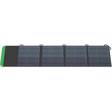 APC Schneider OffGrid hordozható napelem 100W