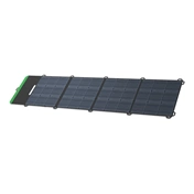 APC Schneider OffGrid hordozható napelem 200W
