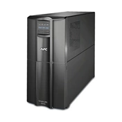 APC Smart-UPS 2200VA LCD 230V with SmartConnect