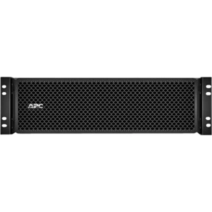 APC Smart-UPS SRT 192V 8kVA and 10kVA RM Battery Pack