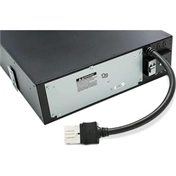 APC Smart-UPS SRT 192V 8kVA and 10kVA RM Battery Pack