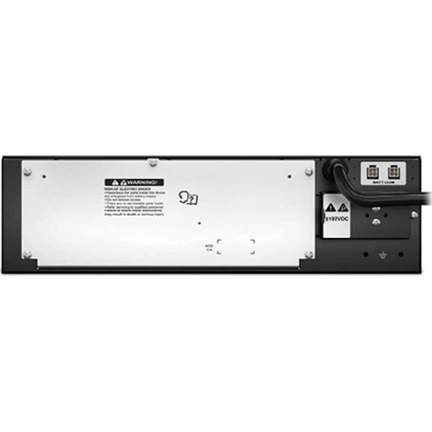APC Smart-UPS SRT 192V 8kVA and 10kVA RM Battery Pack