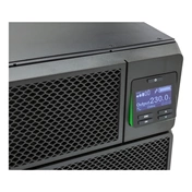 APC Smart-UPS SRT 5000VA 230V