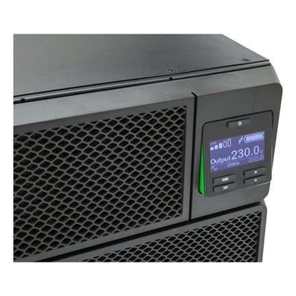 APC Smart-UPS SRT 5000VA 230V