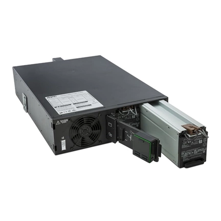 APC Smart-UPS SRT 5000VA 230V