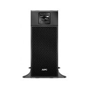 APC Smart-UPS SRT 6000VA 230V