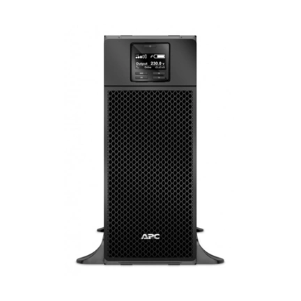 APC Smart-UPS SRT 6000VA 230V