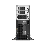 APC Smart-UPS SRT 6000VA 230V