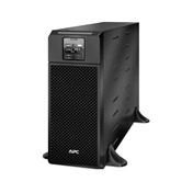 APC Smart-UPS SRT 6000VA 230V
